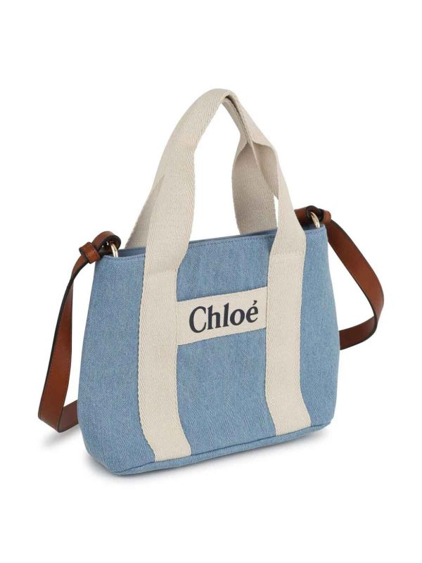 The Best Shops CHLOE