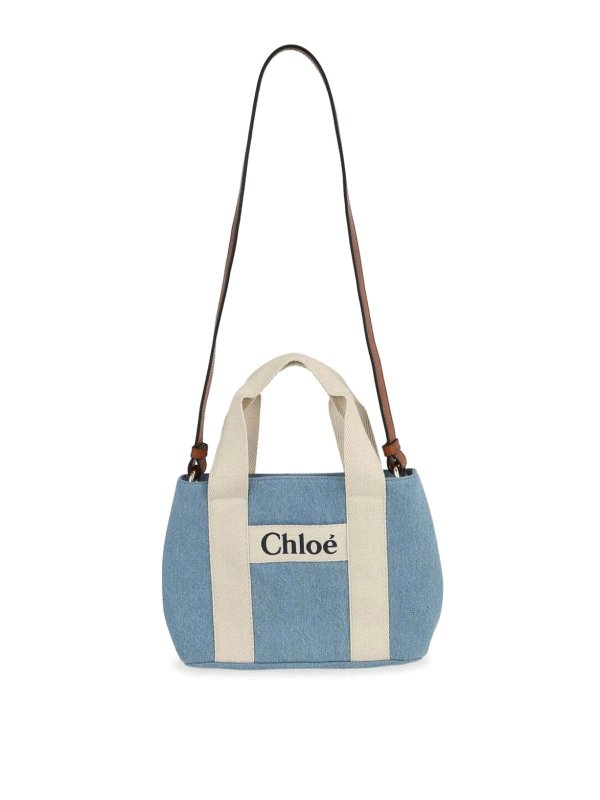 Bag shop online: CHLOE