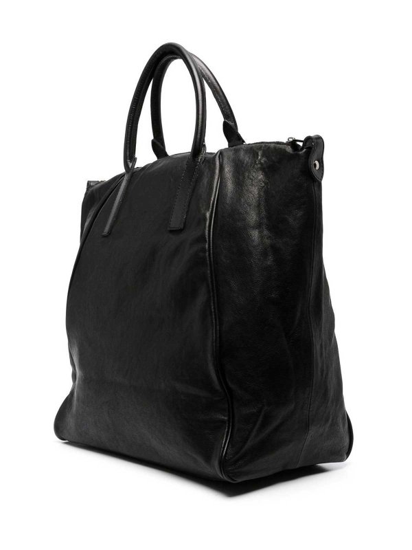 The Best Shops NUMERO 10: bowling bags - Bowling bag
