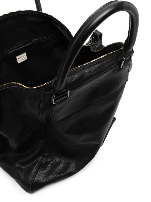 Bowling bag shop online: NUMERO 10