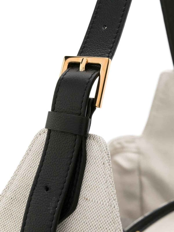 TOM FORD: totes bags online - Shopping bag