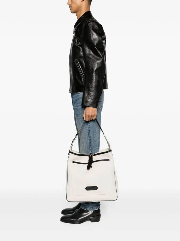 Shopping bag shop online: TOM FORD