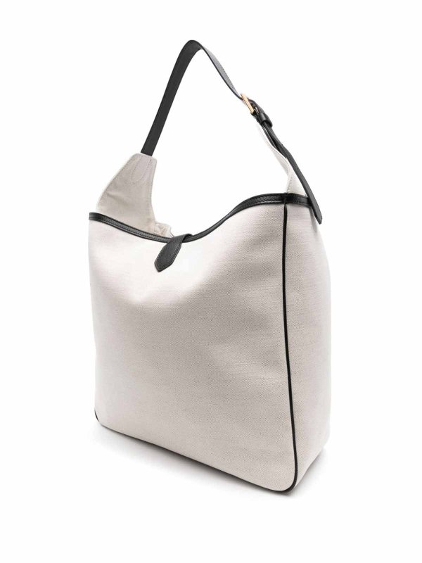 TOM FORD buy online Shopping bag