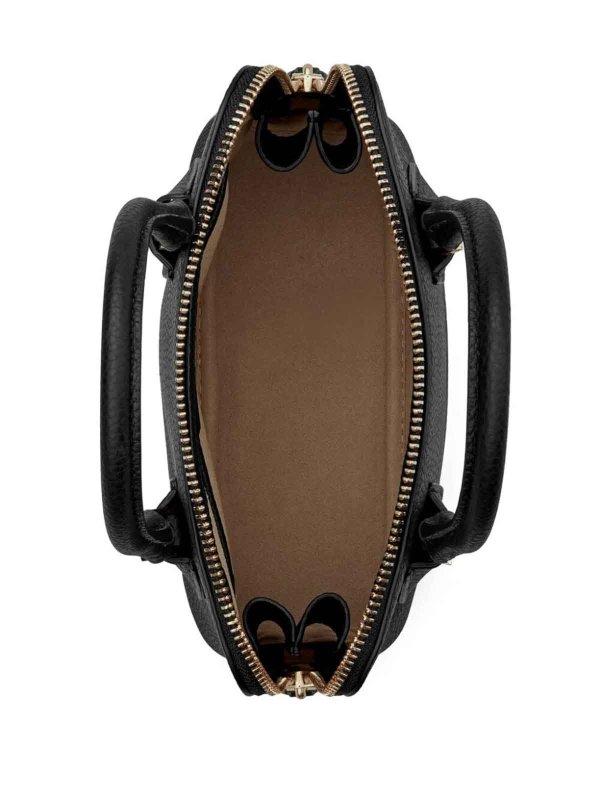 TORY BURCH: Umhängetaschen online - Umhängetasche - Schwarz