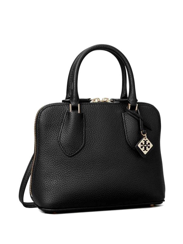 TORY BURCH buy online Umhängetasche - Schwarz