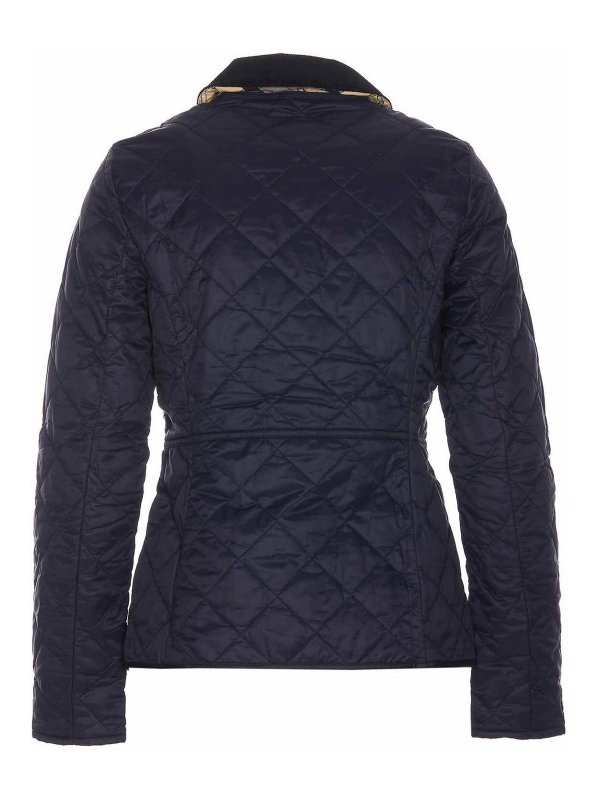 BARBOUR: Casualjacken online - Casualjacke - Blau