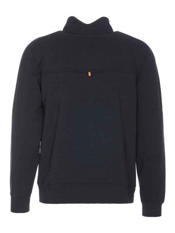 K-WAY: Sweatshirts & Sweaters online - Hayce sweatshirt