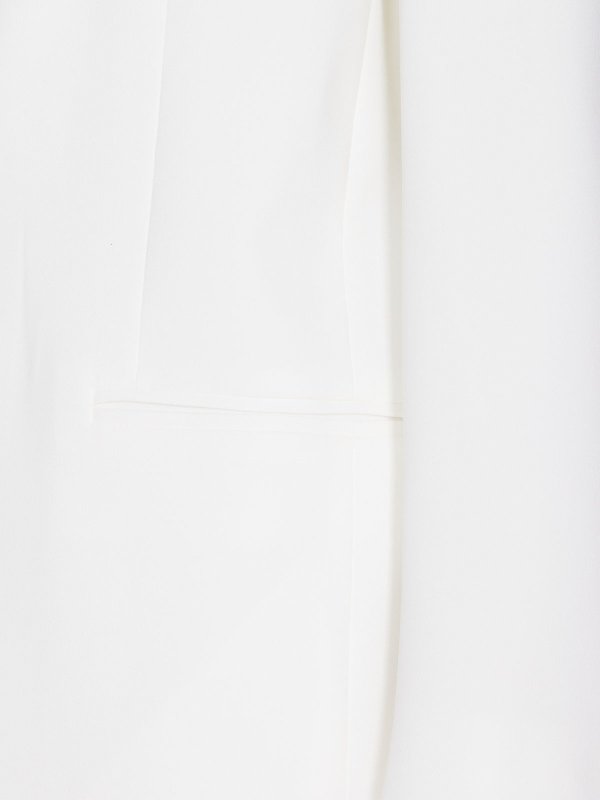 The Best Shops Pinko: casual jackets - Esagerata jacket