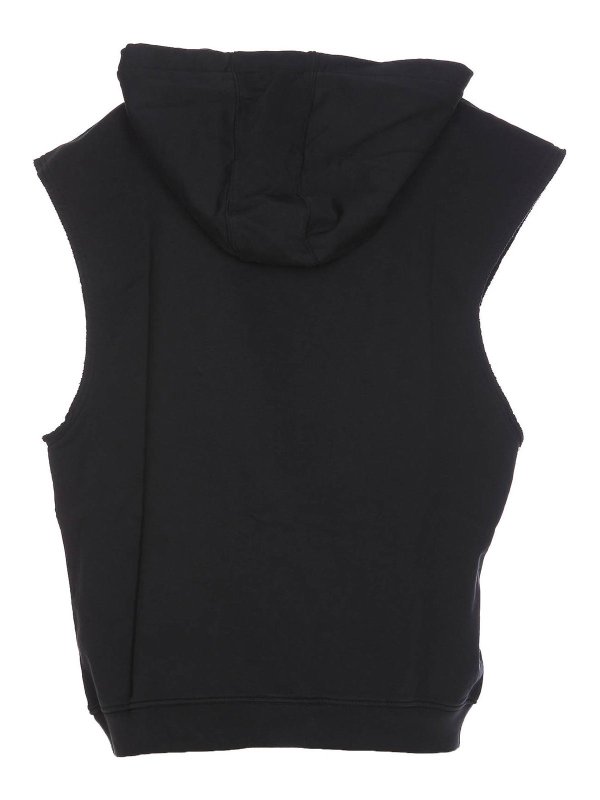 Pinko: スウェット＆セーター online - スウェットシャツ/セーター - Minerva