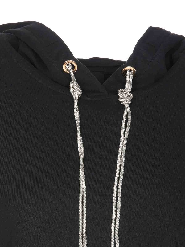 スウェットシャツ/セーター - Minerva shop online: Pinko