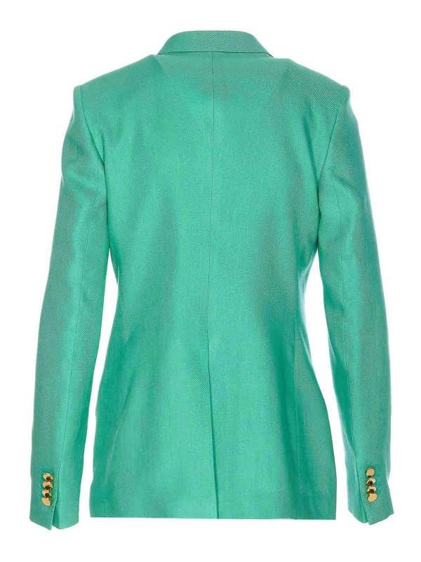 TAGLIATORE: Vestes de costume online - Blazer - Nayade