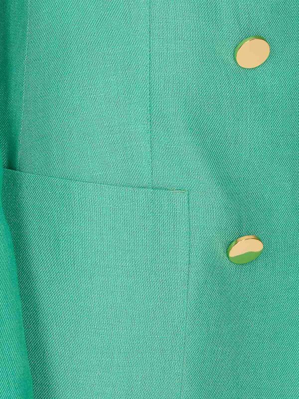 The Best Shops TAGLIATORE: Vestes de costume - Blazer - Nayade