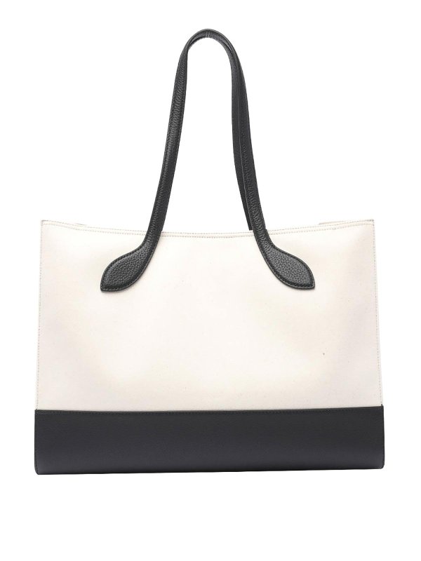 The Best Shops BALLY: totes bags - Keep on tote bag
