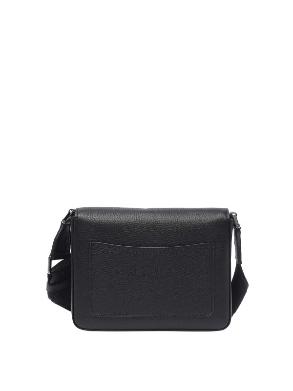 The Best Shops DOLCE & GABBANA: Bolso clutch - Bolso Clutch - Negro