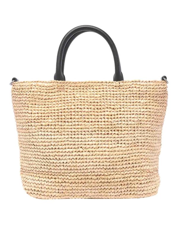 The Best Shops KENZO: Bolsos Shopping - Bolso Shopping - Negro