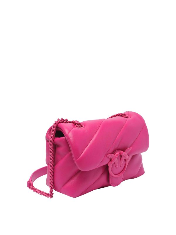 Pinko: クロスボディバッグ online - クロスボディバッグ - マルチカラー