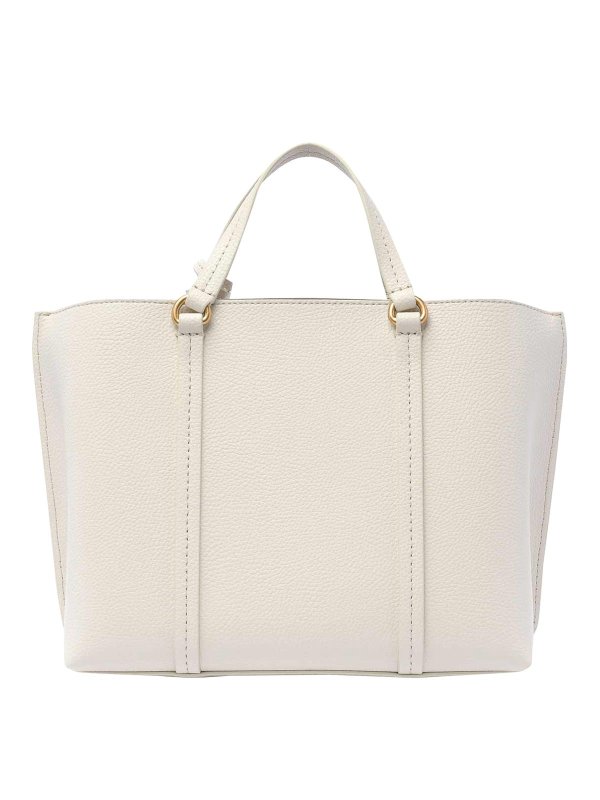 The Best Shops Pinko: shopper - Borsa shopper classica