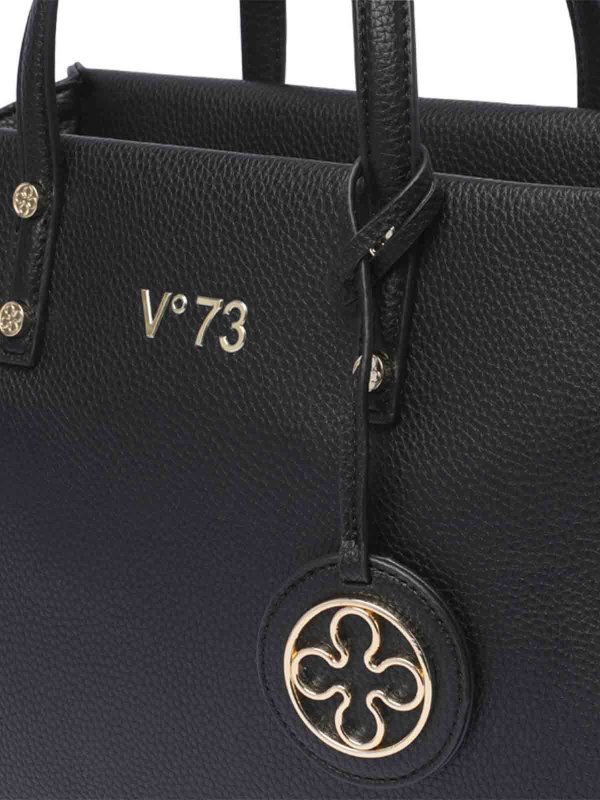 Bolso Shopping - Negro shop online: v°73