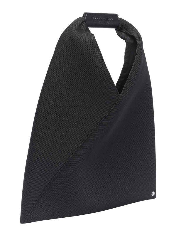 MM6 MAISON MARGIELA: totes bags online - Small japanese classic handbag