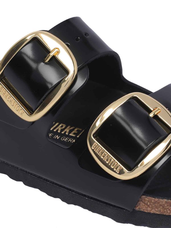 Arizona big buckle sandals shop online: BIRKENSTOCK