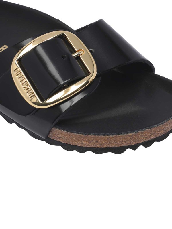 Sandalias - Negro shop online: BIRKENSTOCK