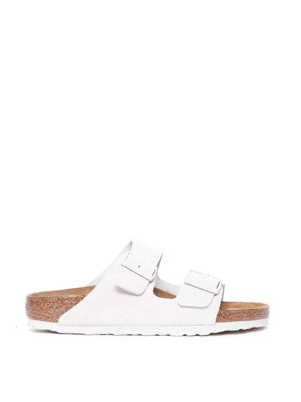 BIRKENSTOCK: sandali - Sandali dell