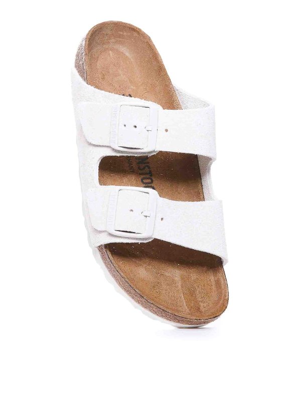 The Best Shops BIRKENSTOCK: sandali - Sandali dell