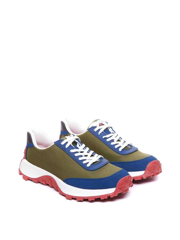 Drift trail sneakers shop online: CAMPER