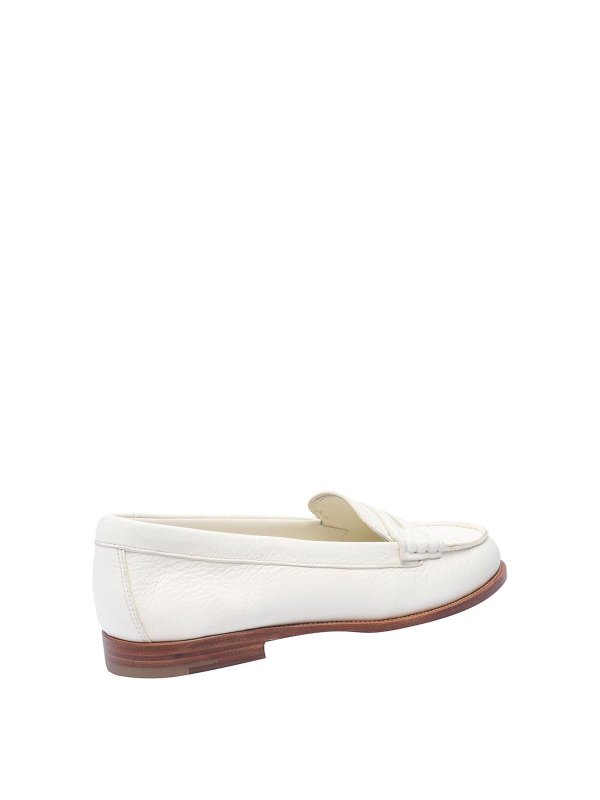 The Best Shops CHURCH