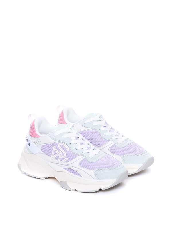 Sw trainer sneakers shop online: Stuart Weitzman