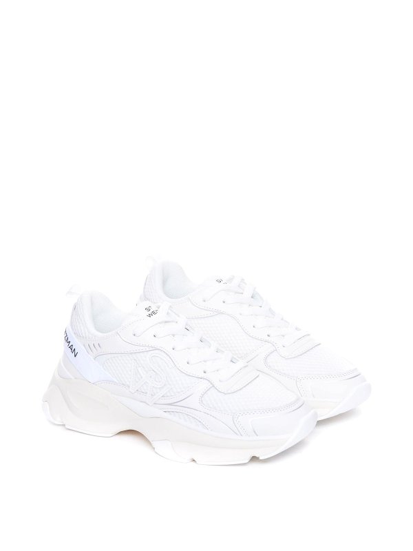 Sw trainer sneakers shop online: Stuart Weitzman