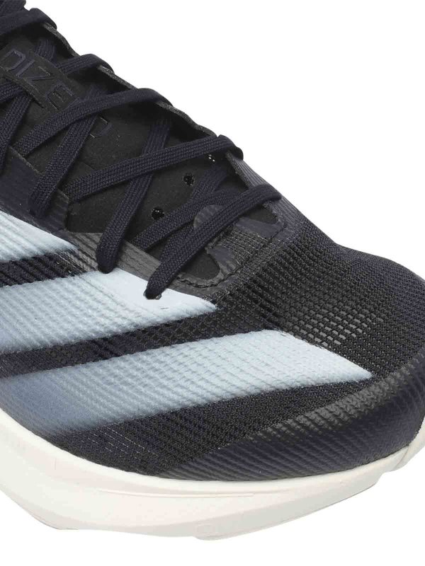 スニーカー - 黒 shop online: Y-3