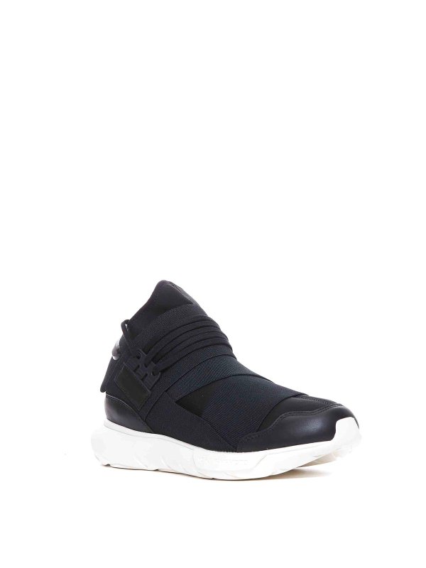 Sneaker - Schwarz shop online: Y-3