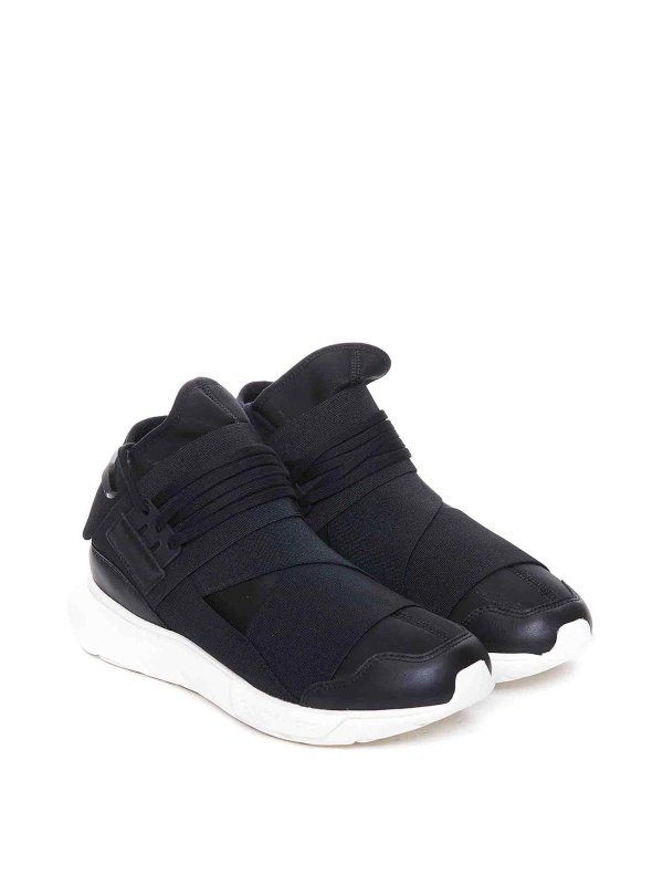 Y-3 buy online Sneaker - Schwarz