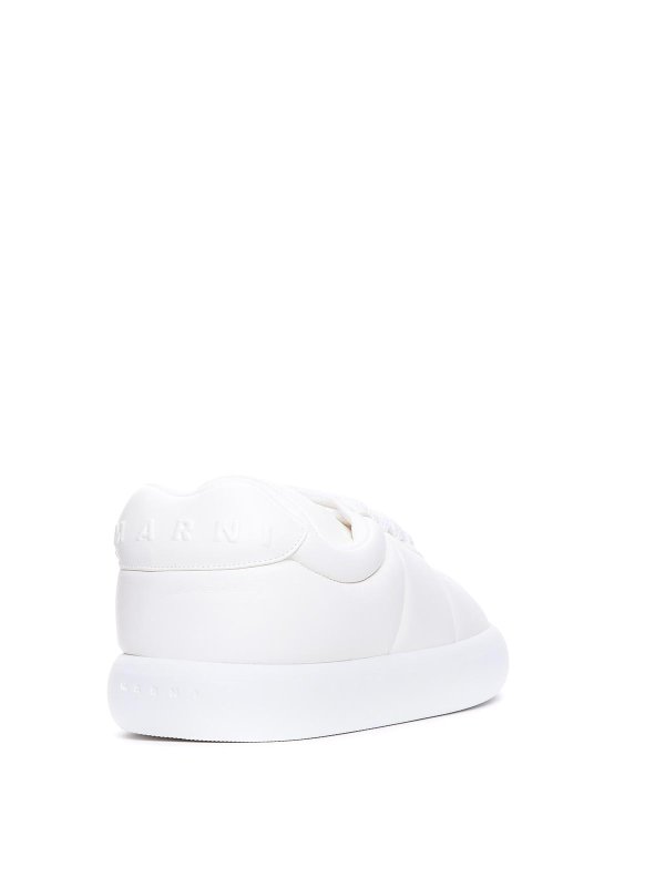 Marni: trainers online - Bigfoot 20 sneakers