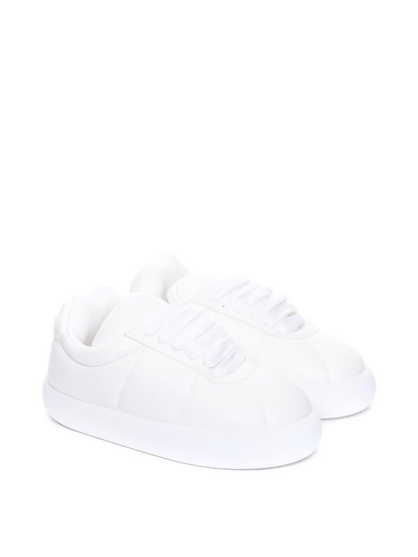 Bigfoot 20 sneakers shop online: Marni