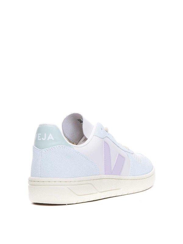 VEJA: Sneaker online - Sneaker - Bunt