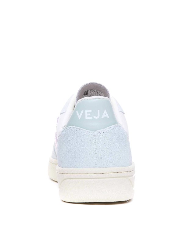 The Best Shops VEJA: Sneaker - Sneaker - Bunt