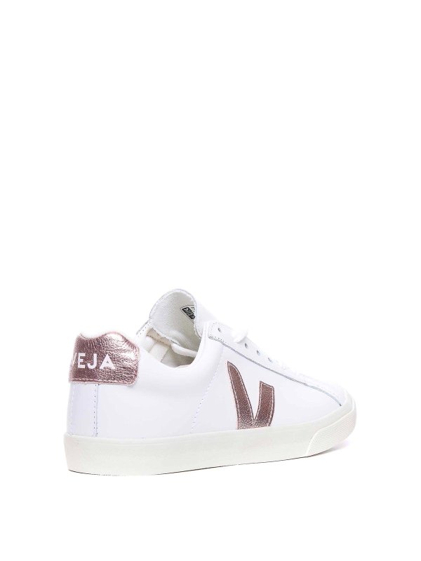 VEJA: Sneaker online - Sneaker - Weiß