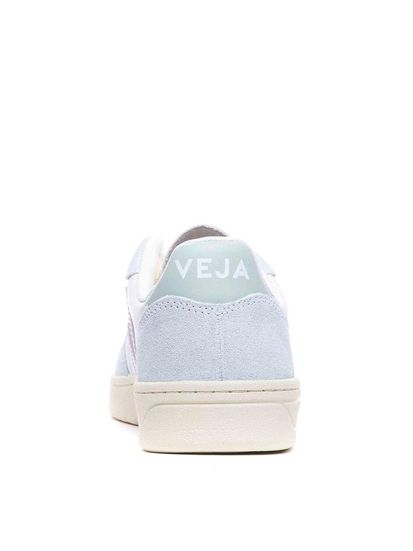 The Best Shops VEJA: スニーカー - スニーカー - マルチカラー