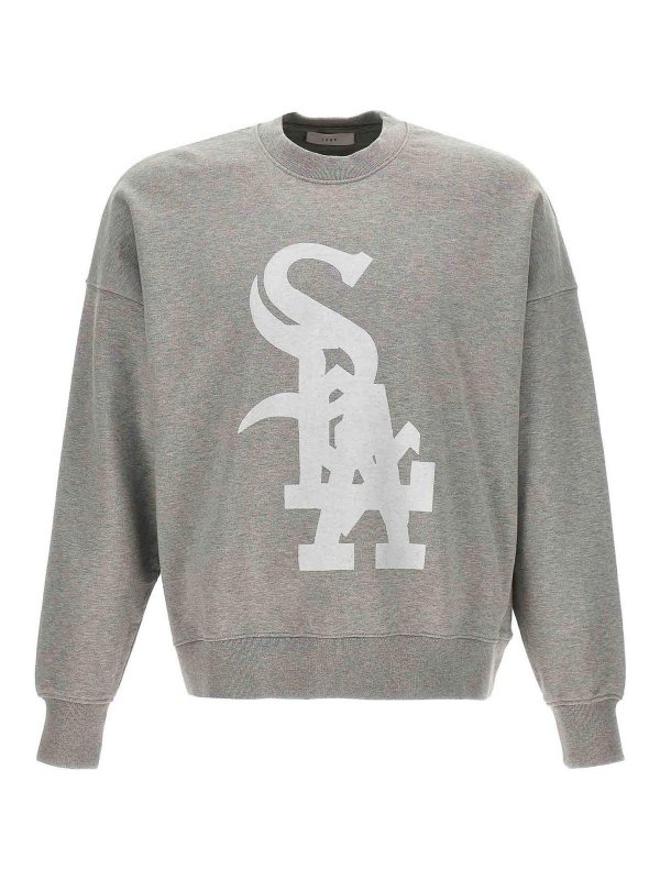 1989: Sweatshirts & Sweaters - Midwest Sweatshirt