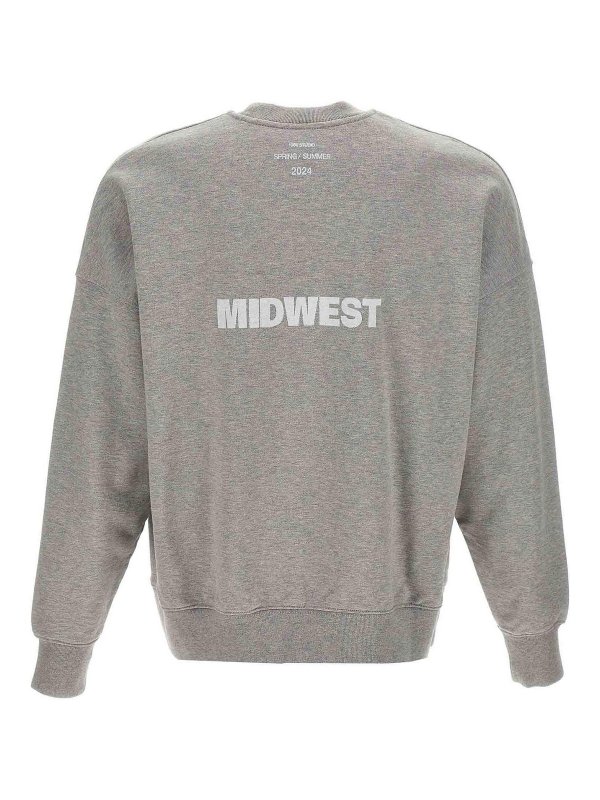 1989: Sweatshirts & Sweaters online - Midwest Sweatshirt