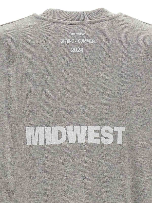 Midwest Sweatshirt shop online: 1989