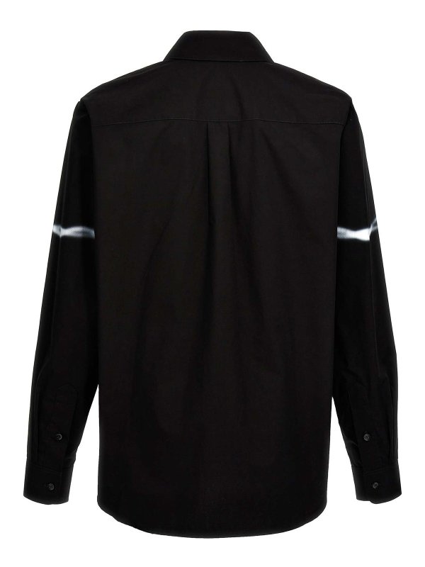 AMIRI: camicie online - Camicia