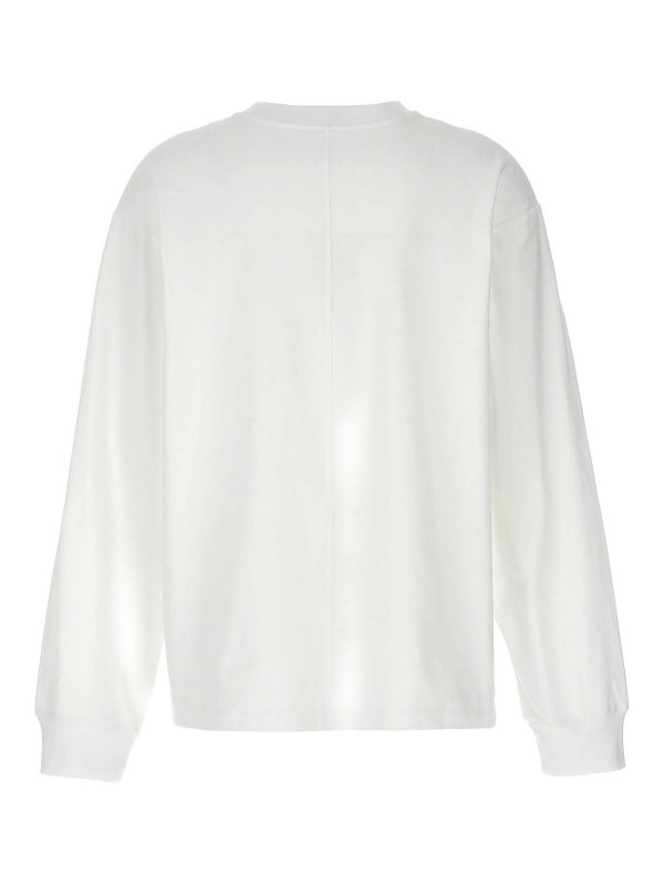 ARMARIUM: Tシャツ online - Tシャツ - Vito