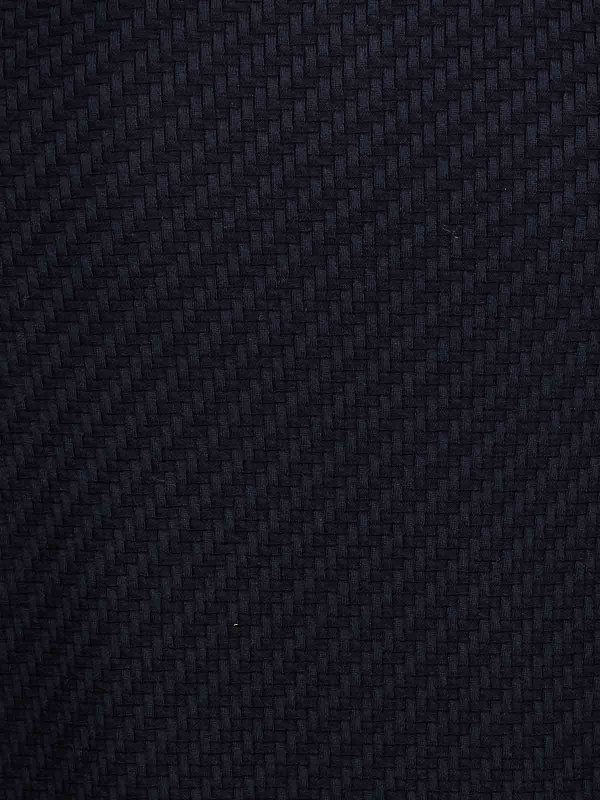 Polo in Maglione intrecciata shop online: BRIONI