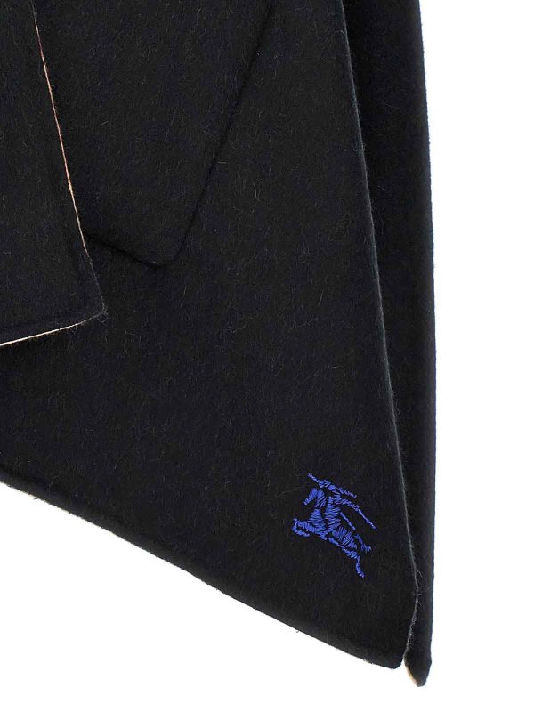 BURBERRY buy online Cape - Bunt