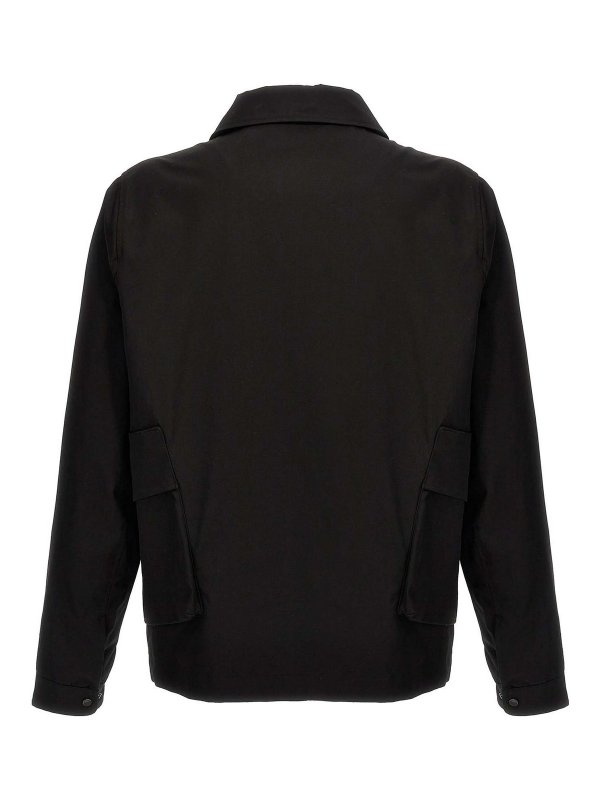 C.P. COMPANY: casual jackets online - The Metropolis Series Jacket