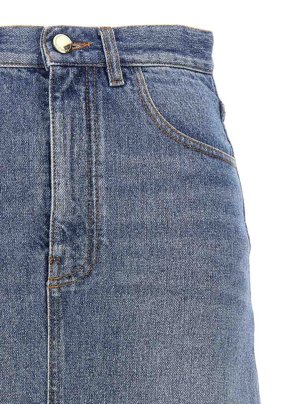 The Best Shops CHLOE