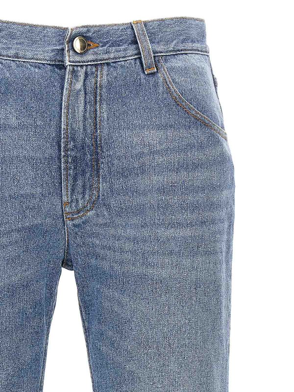 The Best Shops CHLOE